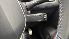 Renault Symbioz 1.6 E-Tech FHEV 145 Techno Esprit Alpine 5dr Auto Hybrid Estate